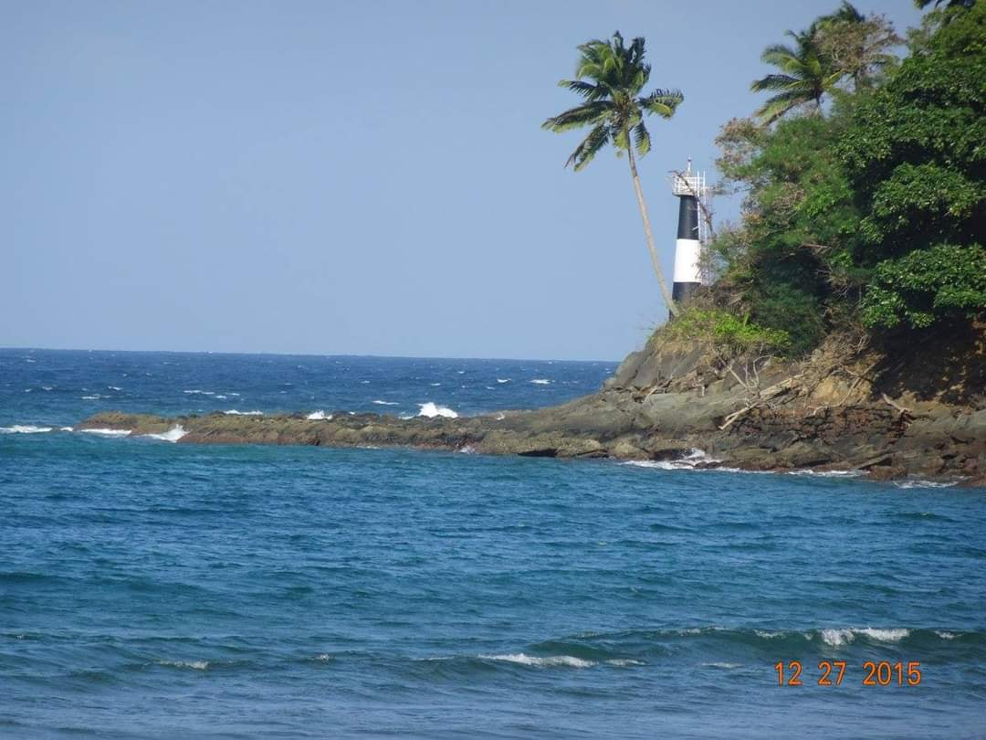 Andaman 3N/4D — Port Blair (3N PB ONLY)